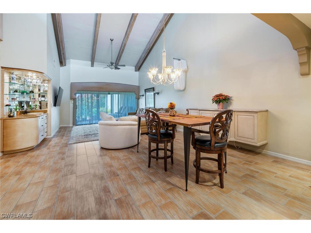 646 Augusta Boulevard Naples FL 34113 223084431 image1