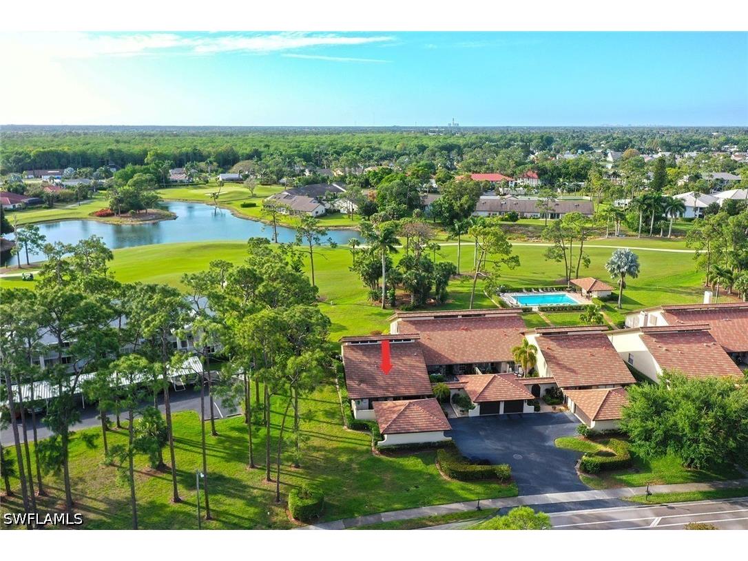 646 Augusta Boulevard Naples FL 34113 226015364 image1
