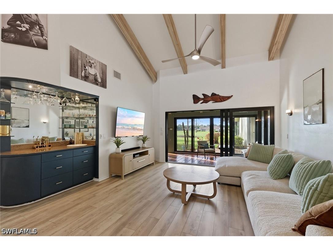 646 Augusta Boulevard Naples FL 34113 226015364 image10