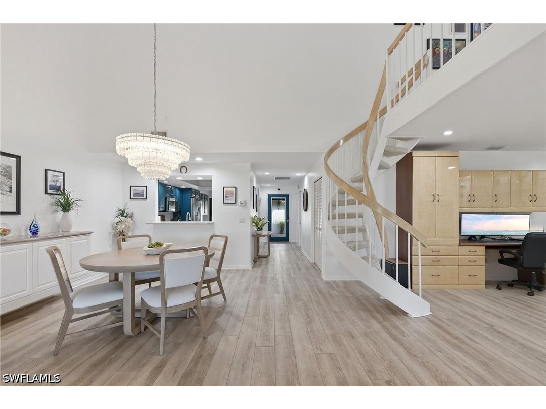 646 Augusta Boulevard Naples FL 34113 226015364 image12