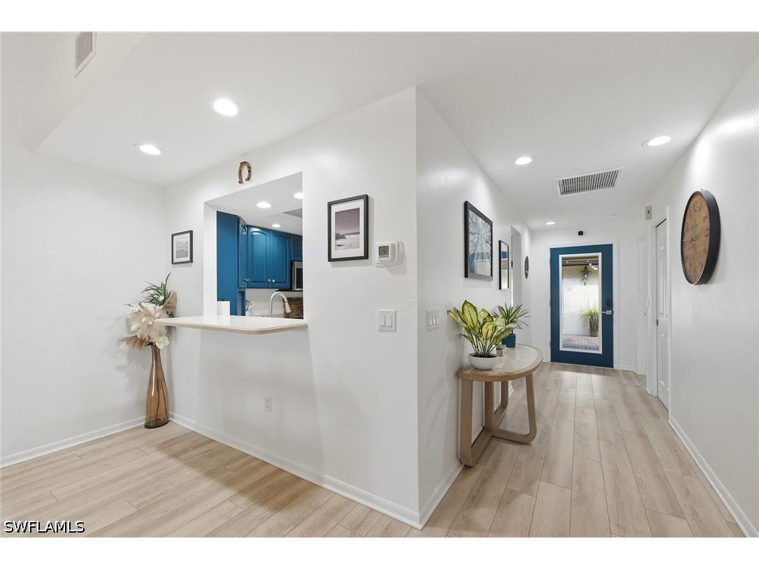 646 Augusta Boulevard Naples FL 34113 226015364 image13
