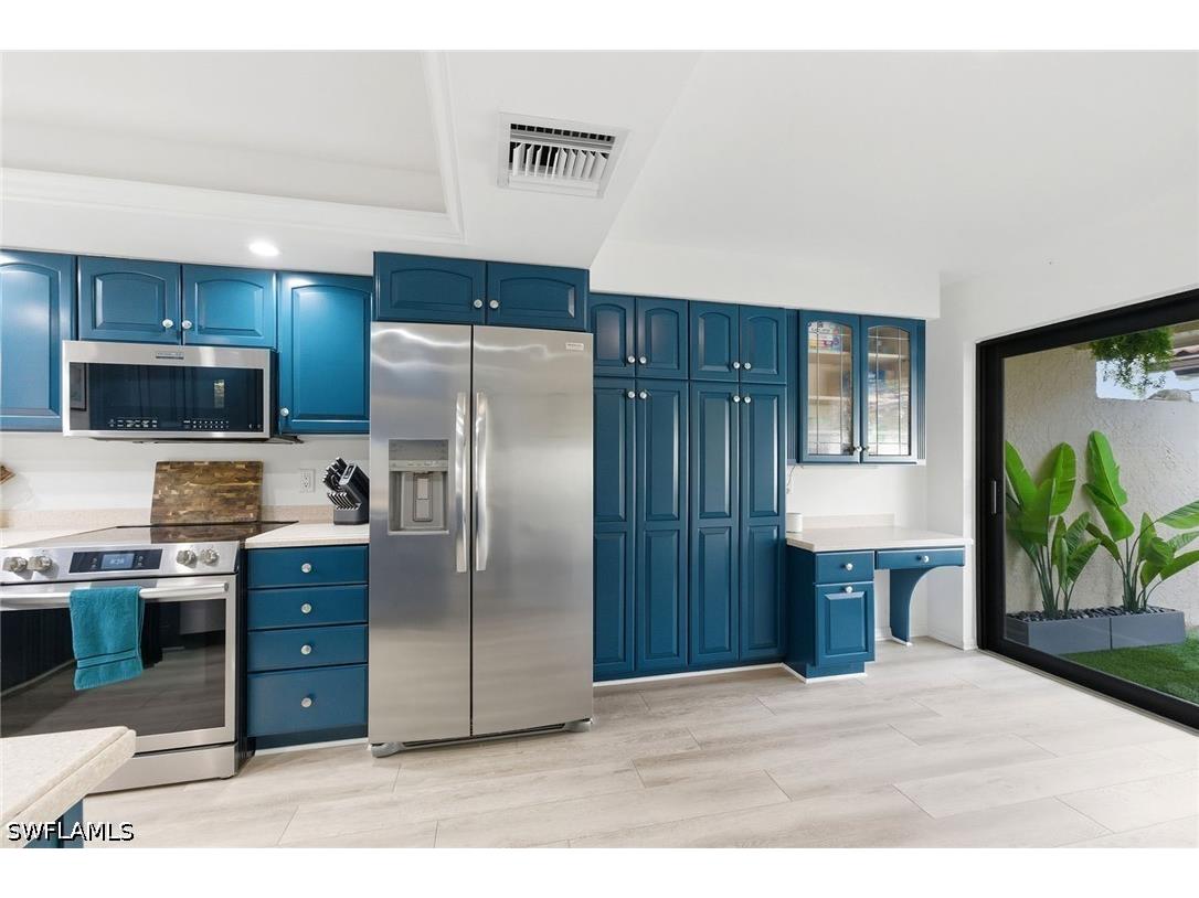 646 Augusta Boulevard Naples FL 34113 226015364 image14