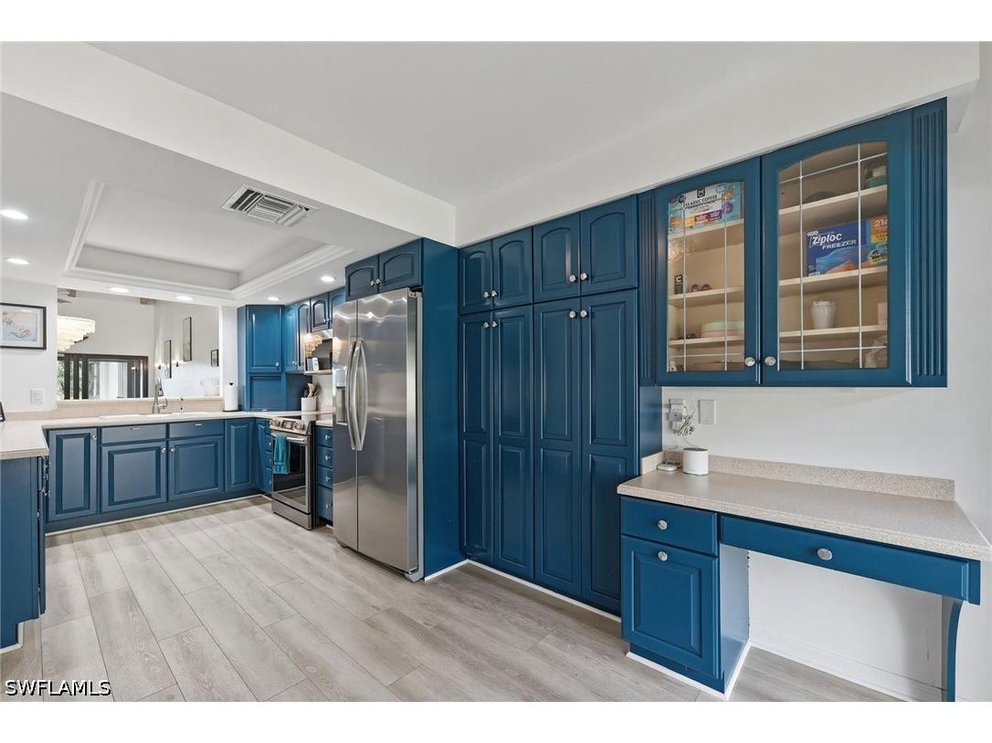 646 Augusta Boulevard Naples FL 34113 226015364 image15