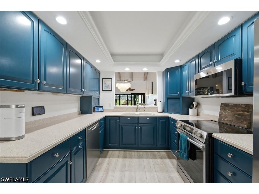 646 Augusta Boulevard Naples FL 34113 226015364 image16