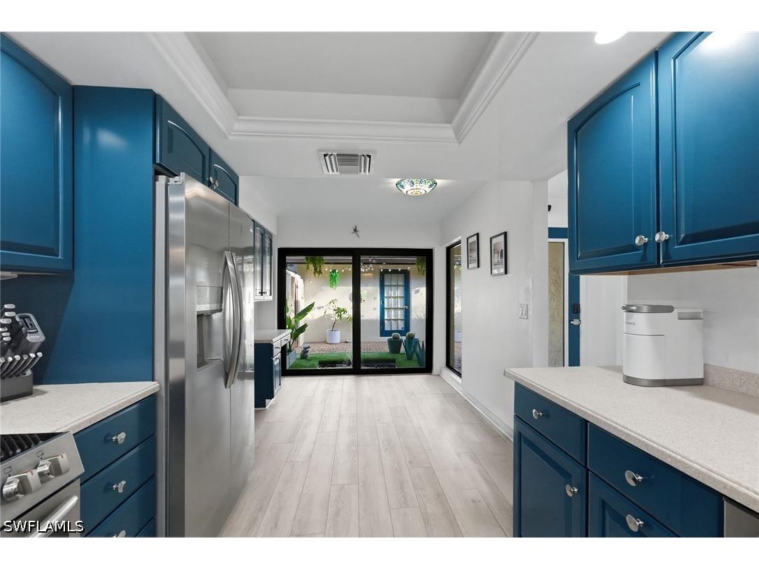646 Augusta Boulevard Naples FL 34113 226015364 image17