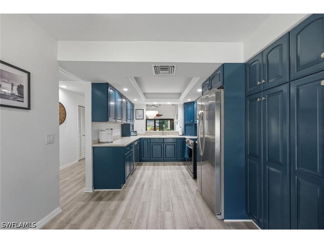 646 Augusta Boulevard Naples FL 34113 226015364 image18