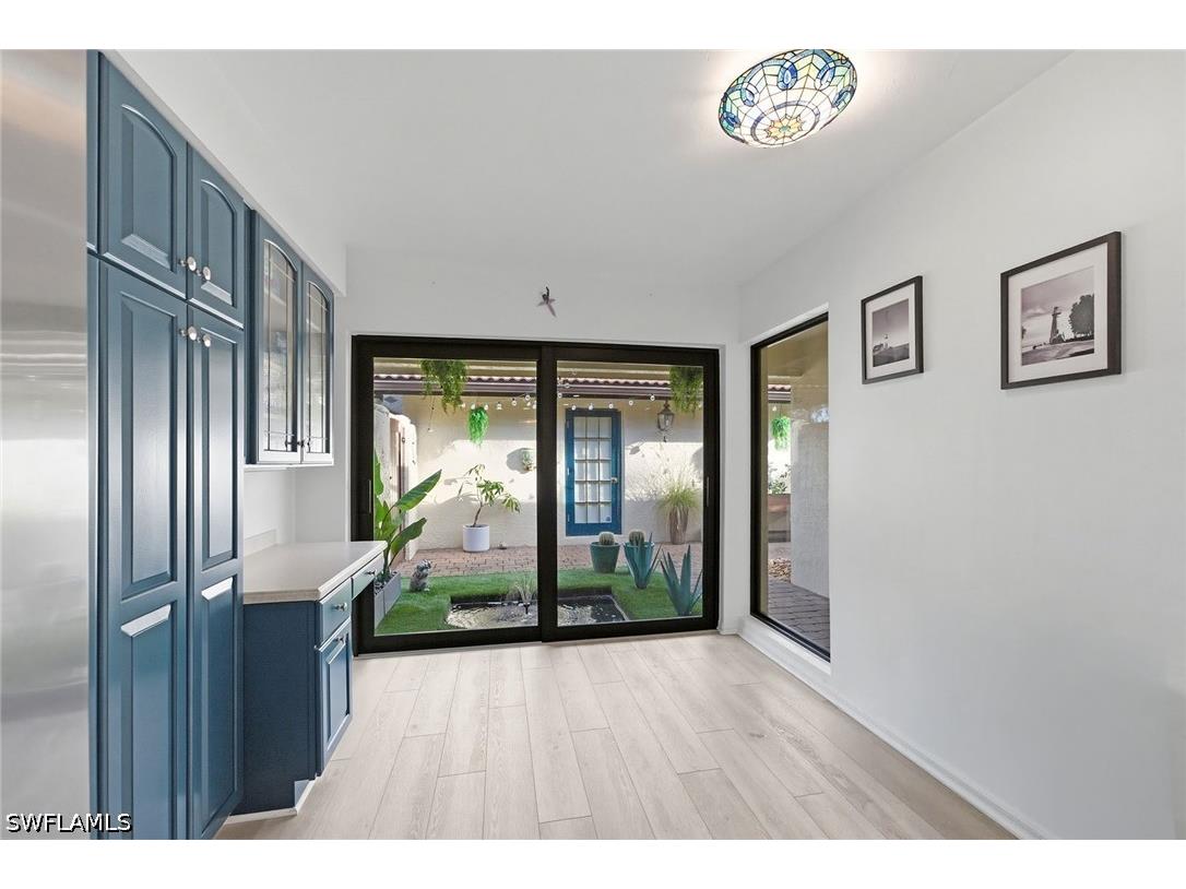 646 Augusta Boulevard Naples FL 34113 226015364 image19