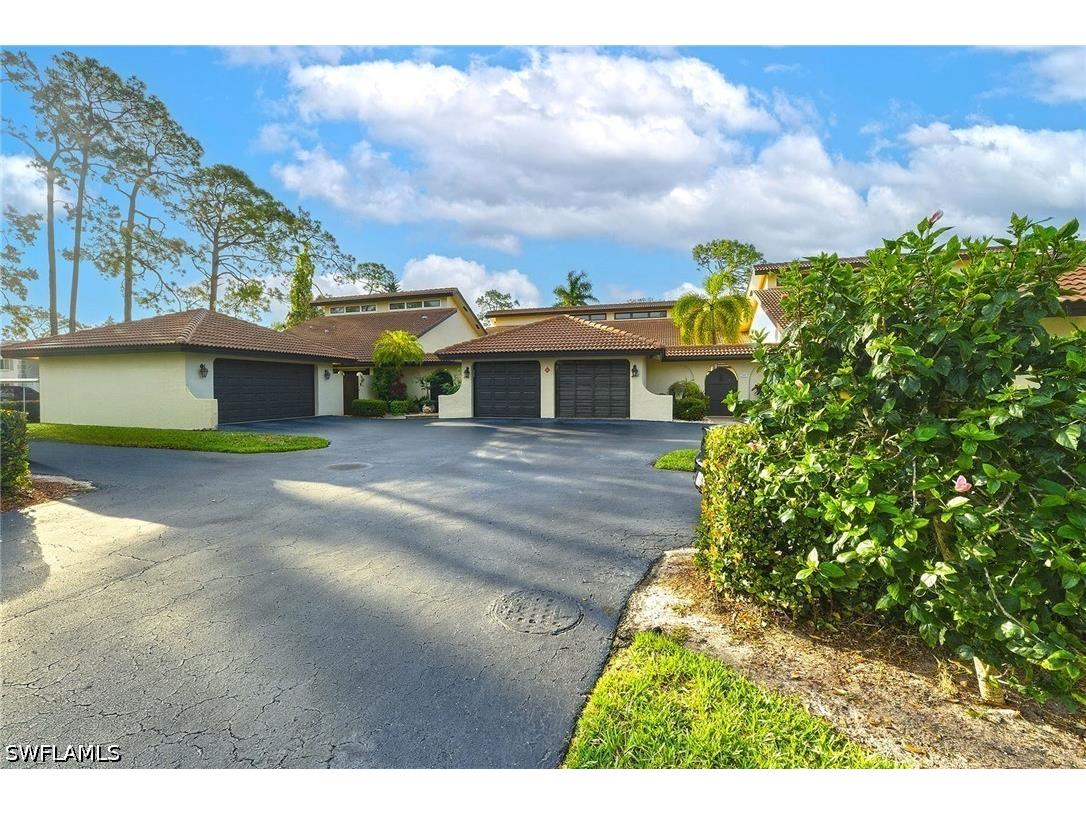 646 Augusta Boulevard Naples FL 34113 226015364 image2