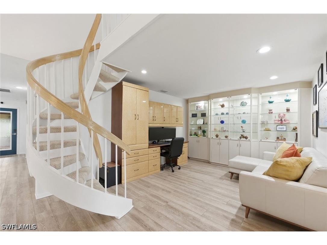 646 Augusta Boulevard Naples FL 34113 226015364 image20