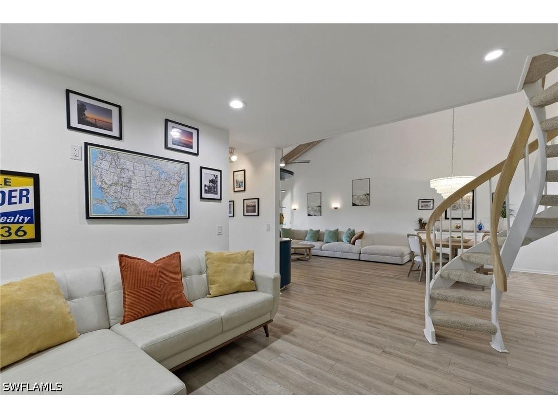 646 Augusta Boulevard Naples FL 34113 226015364 image21