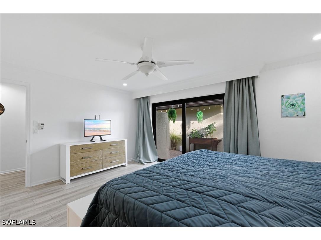 646 Augusta Boulevard Naples FL 34113 226015364 image25