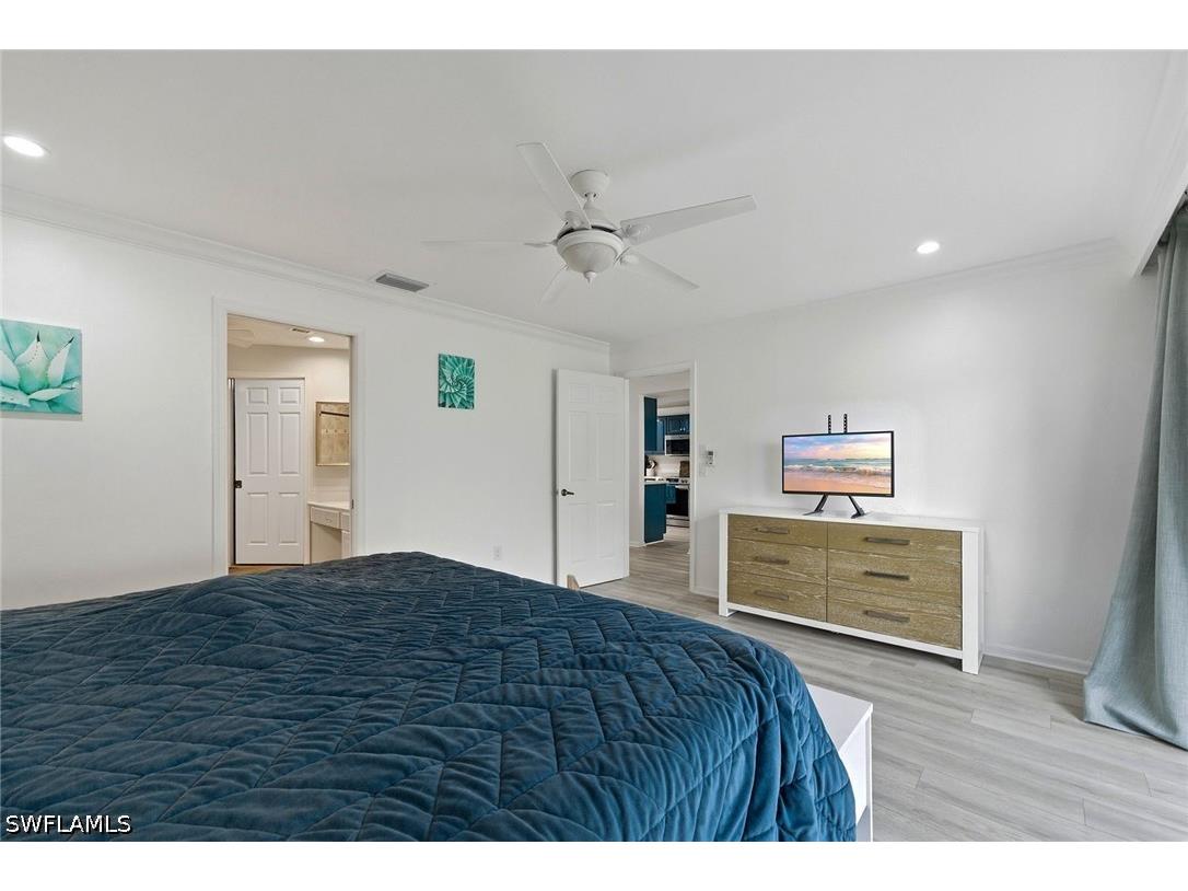 646 Augusta Boulevard Naples FL 34113 226015364 image26