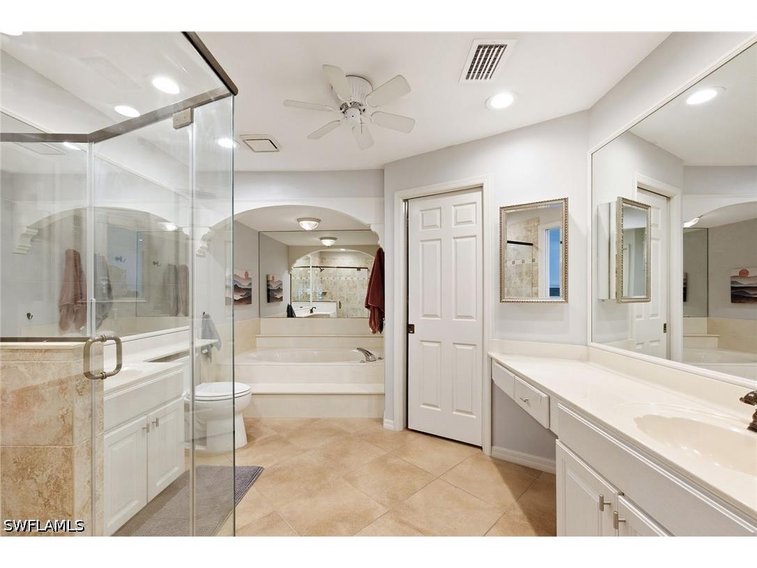 646 Augusta Boulevard Naples FL 34113 226015364 image27