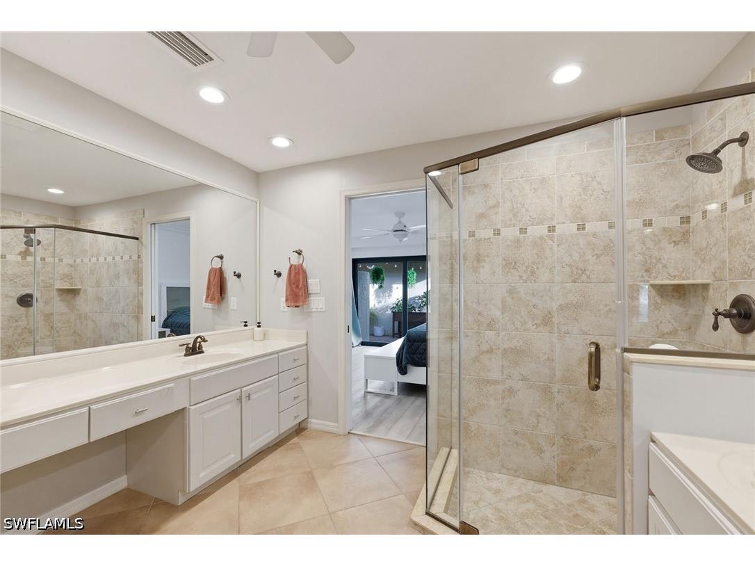 646 Augusta Boulevard Naples FL 34113 226015364 image28