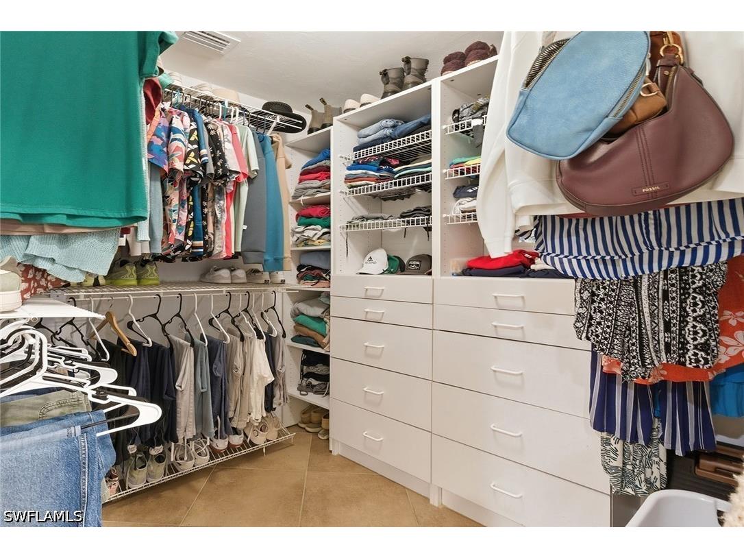 646 Augusta Boulevard Naples FL 34113 226015364 image29