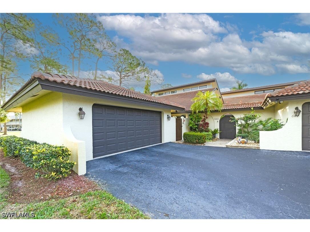 646 Augusta Boulevard Naples FL 34113 226015364 image3