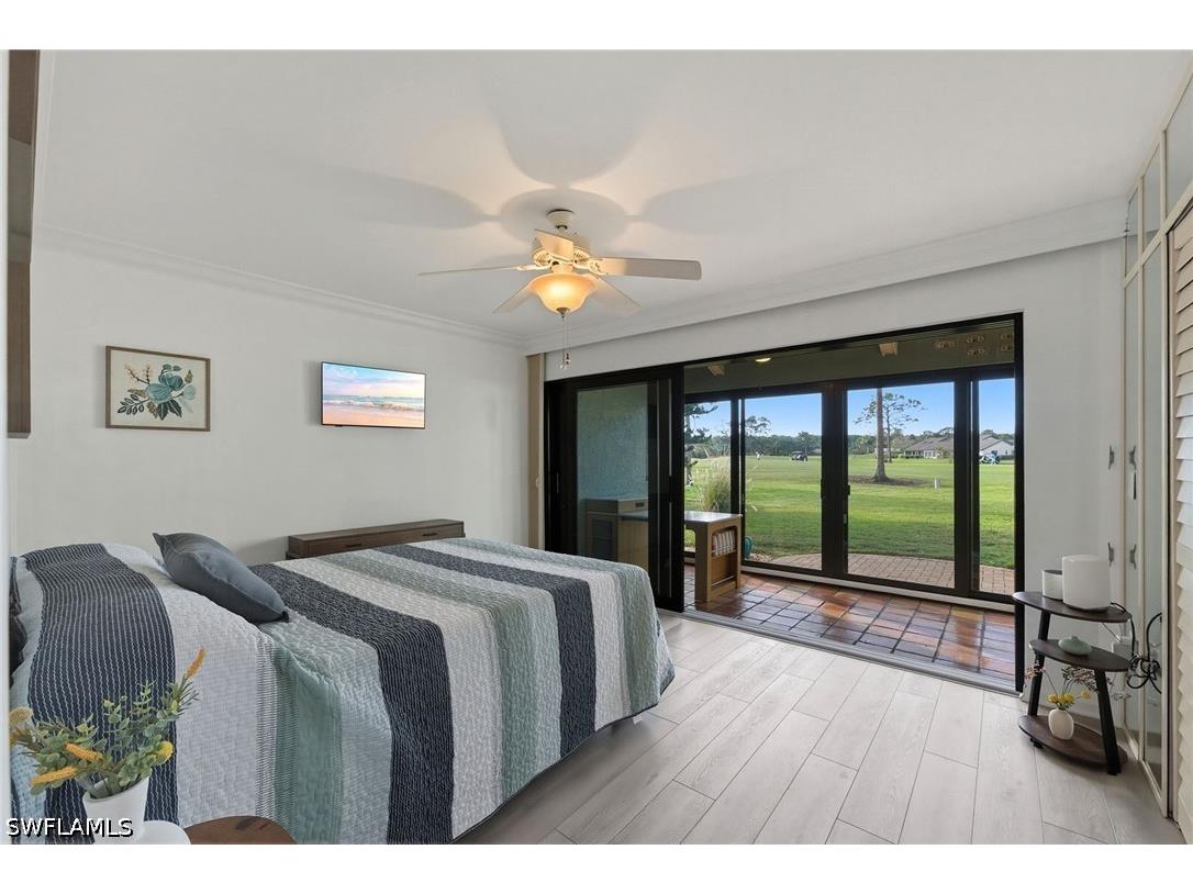 646 Augusta Boulevard Naples FL 34113 226015364 image30