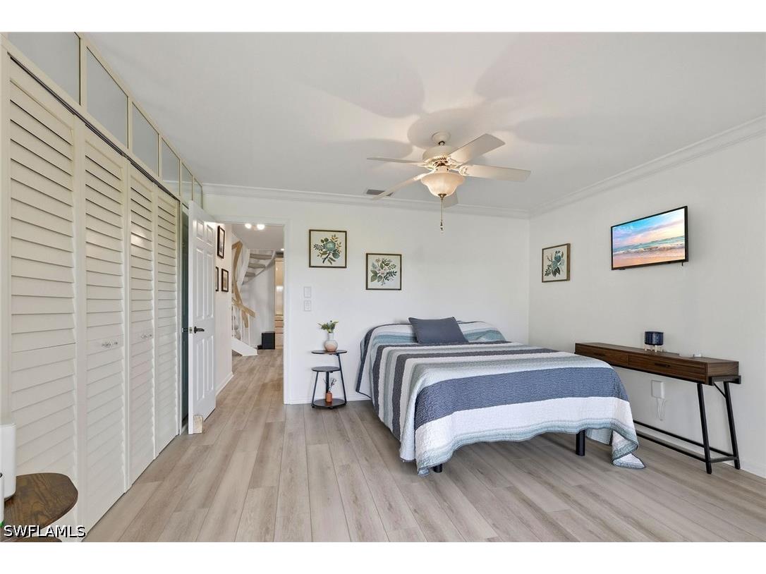 646 Augusta Boulevard Naples FL 34113 226015364 image31