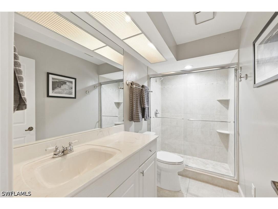646 Augusta Boulevard Naples FL 34113 226015364 image32