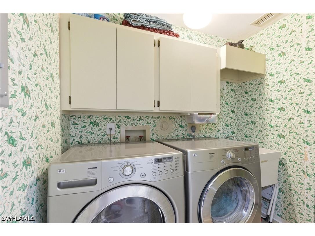 646 Augusta Boulevard Naples FL 34113 226015364 image33