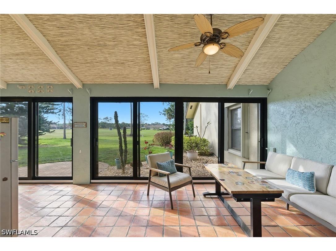 646 Augusta Boulevard Naples FL 34113 226015364 image34