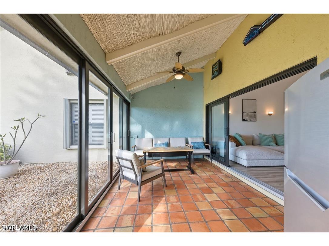 646 Augusta Boulevard Naples FL 34113 226015364 image35