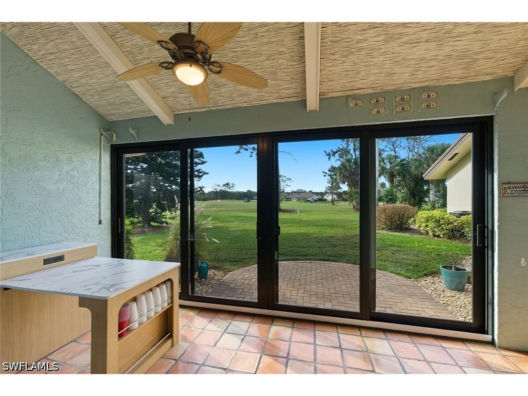 646 Augusta Boulevard Naples FL 34113 226015364 image36