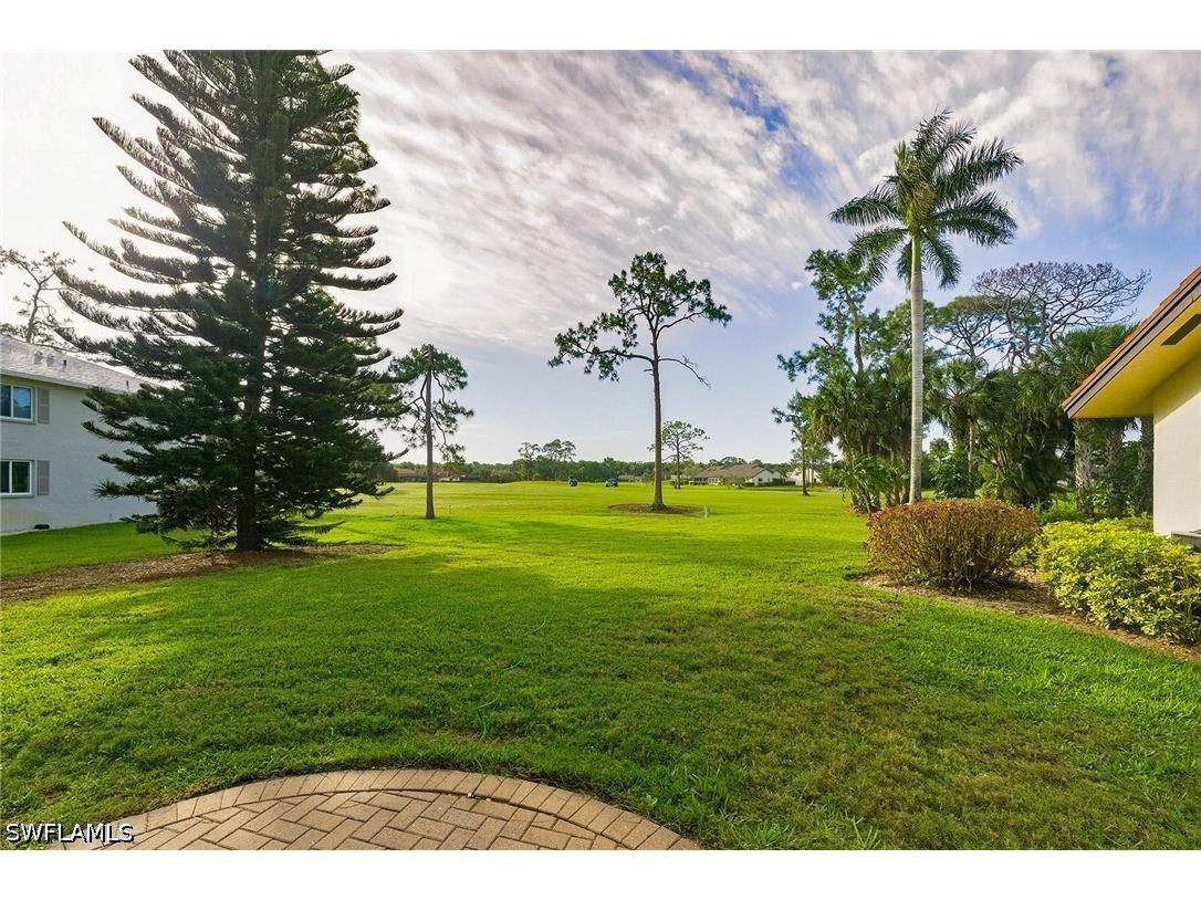 646 Augusta Boulevard Naples FL 34113 226015364 image37