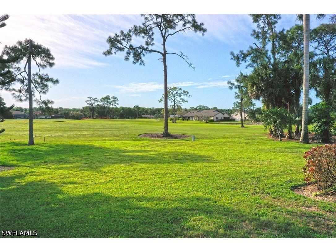 646 Augusta Boulevard Naples FL 34113 226015364 image38