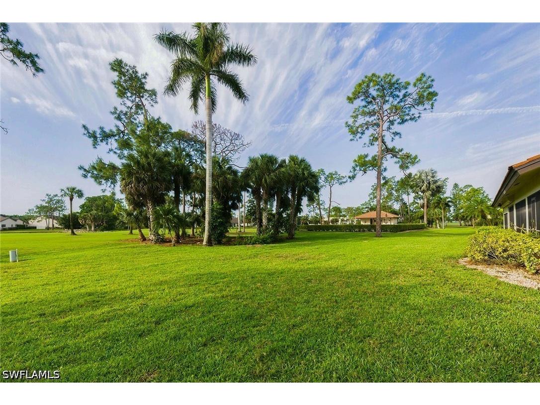 646 Augusta Boulevard Naples FL 34113 226015364 image39