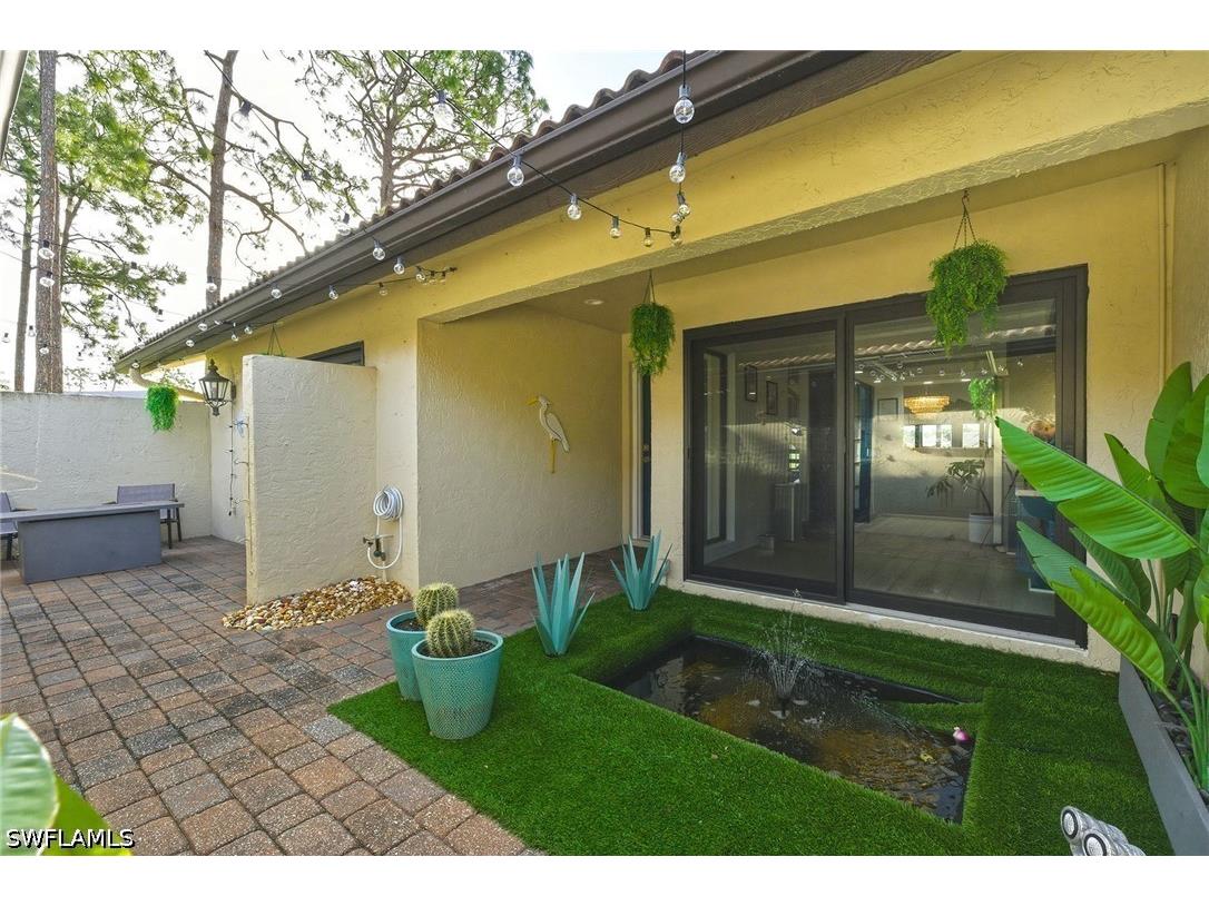 646 Augusta Boulevard Naples FL 34113 226015364 image4