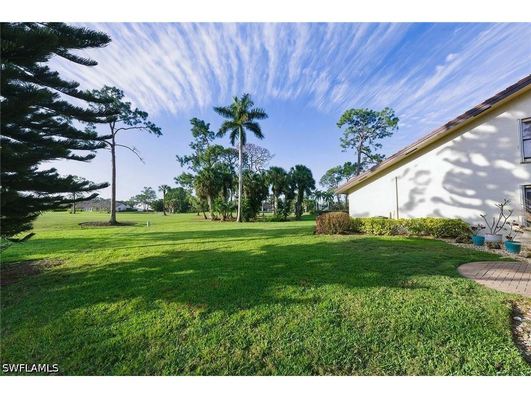 646 Augusta Boulevard Naples FL 34113 226015364 image40
