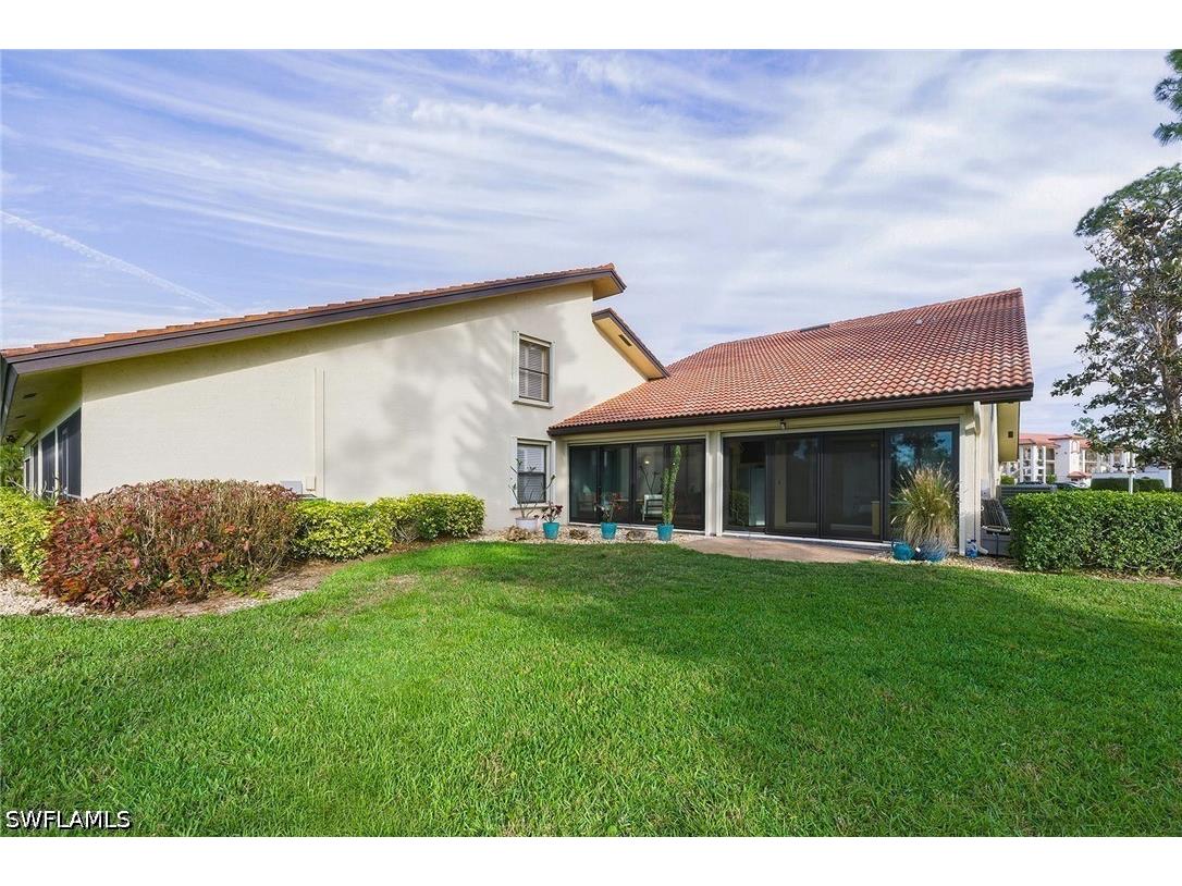 646 Augusta Boulevard Naples FL 34113 226015364 image41