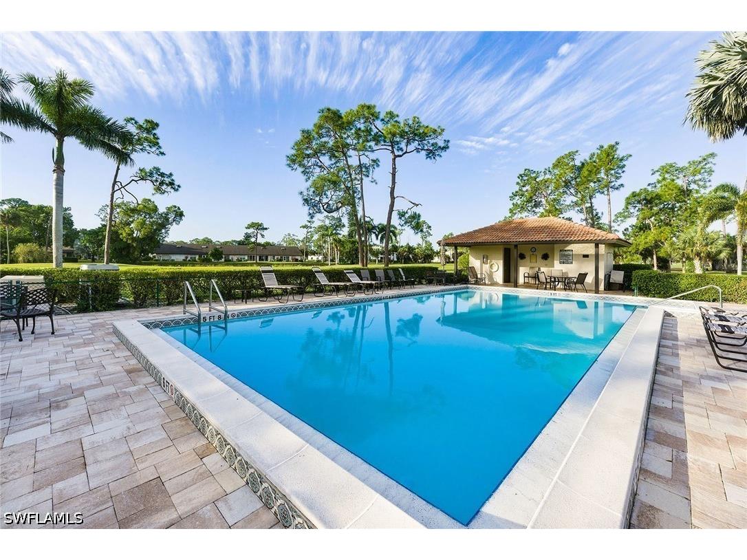 646 Augusta Boulevard Naples FL 34113 226015364 image42