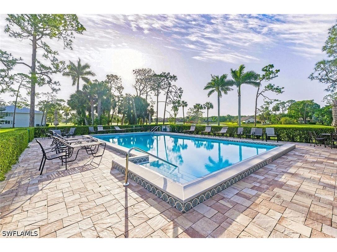 646 Augusta Boulevard Naples FL 34113 226015364 image43