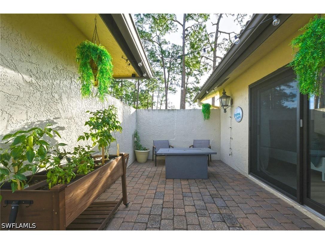 646 Augusta Boulevard Naples FL 34113 226015364 image5