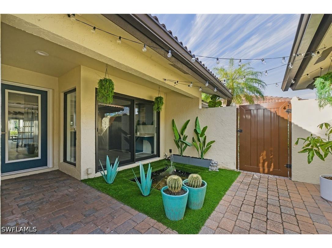 646 Augusta Boulevard Naples FL 34113 226015364 image6