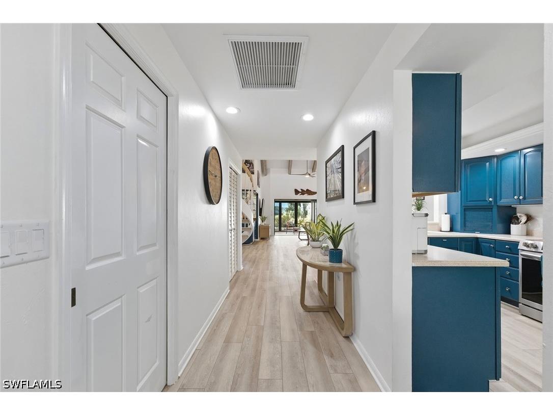646 Augusta Boulevard Naples FL 34113 226015364 image7