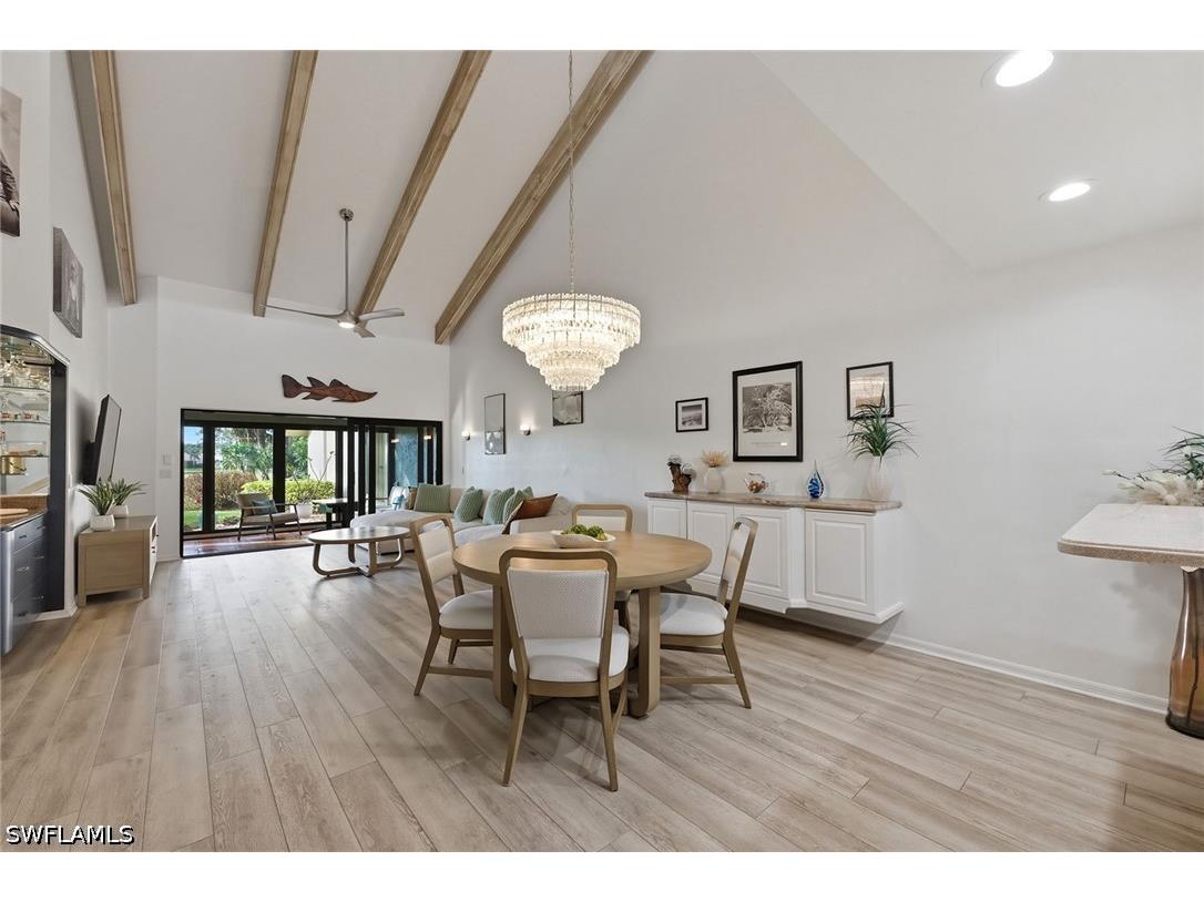 646 Augusta Boulevard Naples FL 34113 226015364 image8
