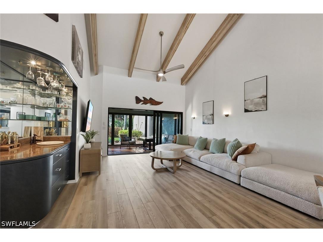 646 Augusta Boulevard Naples FL 34113 226015364 image9