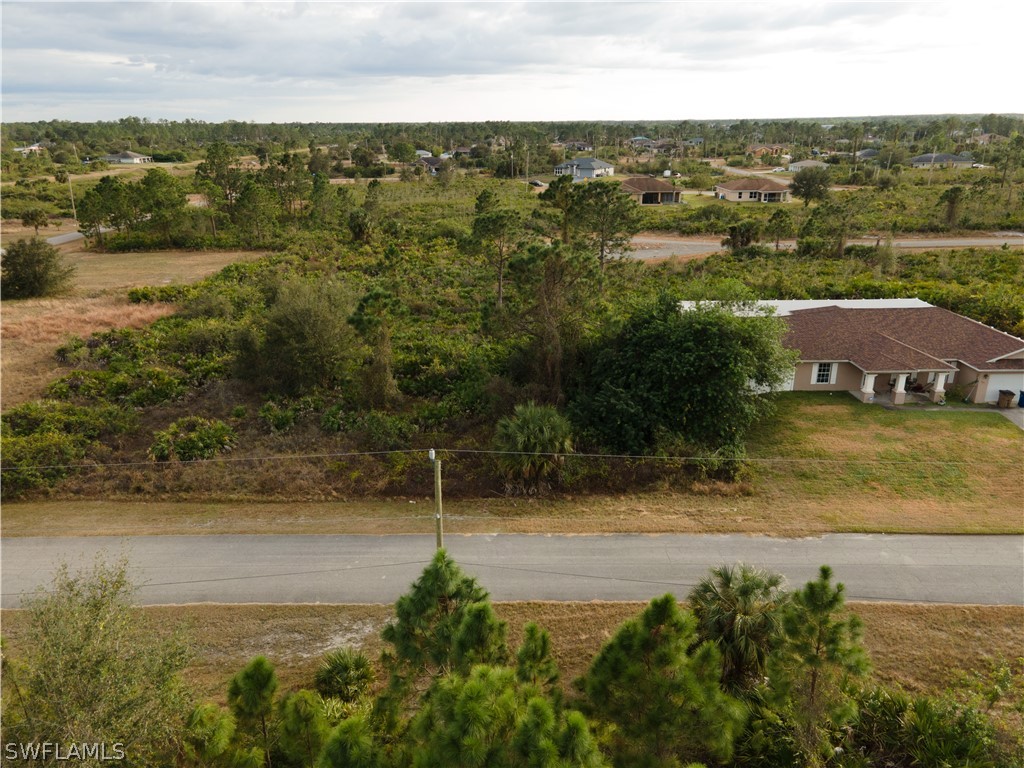 646 Cane Street E Lehigh Acres FL 33974 223005641 image1
