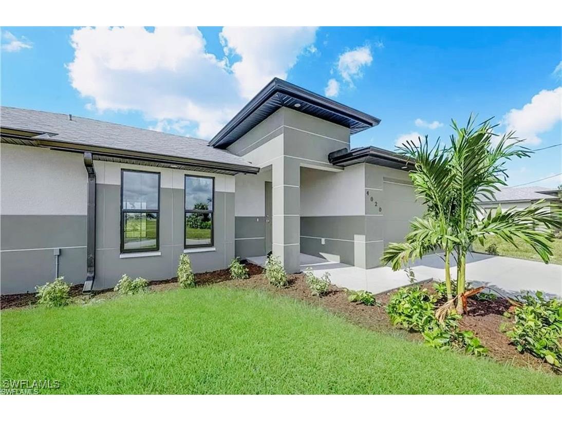 646 Chambers Street E Lehigh Acres FL 33974 224087504 image1