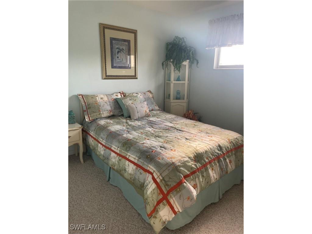 646 Joel Boulevard Lehigh Acres FL 33936 225023453 image11