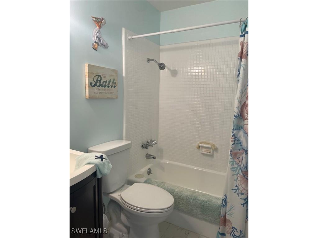 646 Joel Boulevard Lehigh Acres FL 33936 225023453 image15