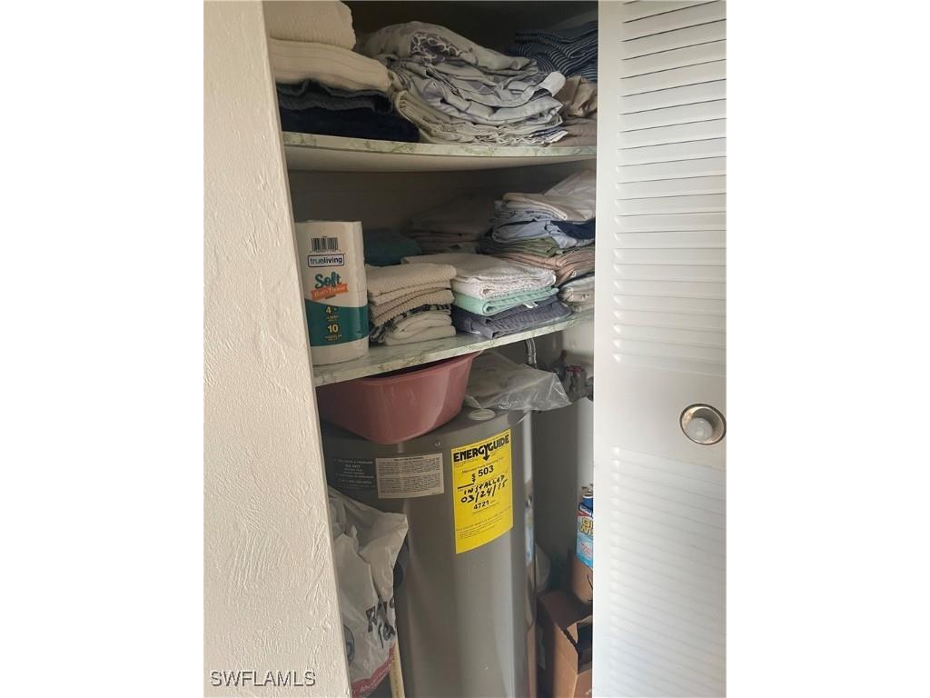 646 Joel Boulevard Lehigh Acres FL 33936 225023453 image16