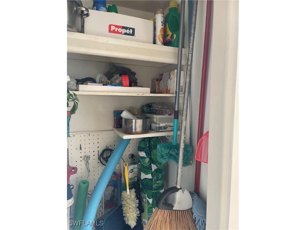 646 Joel Boulevard Lehigh Acres FL 33936 225023453 image17