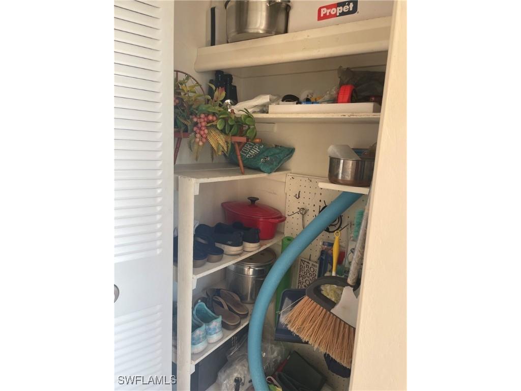 646 Joel Boulevard Lehigh Acres FL 33936 225023453 image18