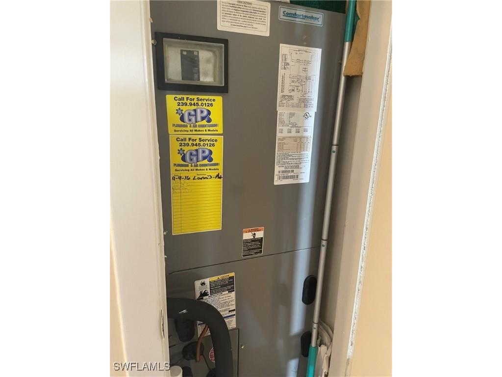 646 Joel Boulevard Lehigh Acres FL 33936 225023453 image19