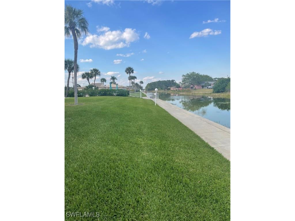 646 Joel Boulevard Lehigh Acres FL 33936 225023453 image22