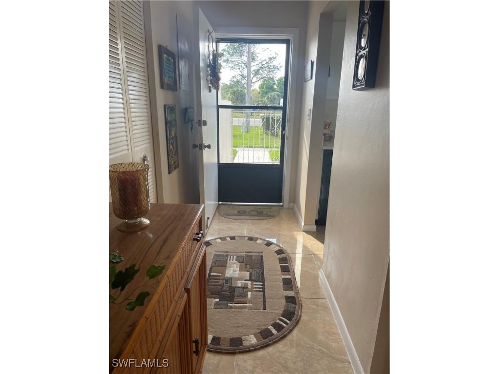 646 Joel Boulevard Lehigh Acres FL 33936 225023453 image4